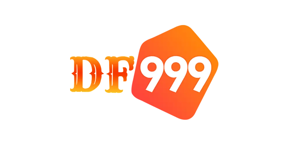 logo vndf999